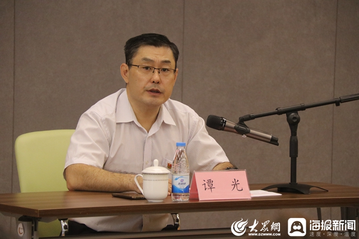 辉达娱乐：看到身边的学习榜样，努力做出“辉达”贡献
