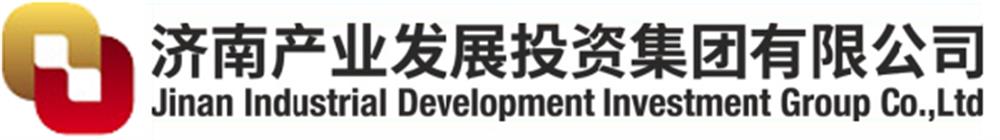 辉达娱乐产业投资有限公司