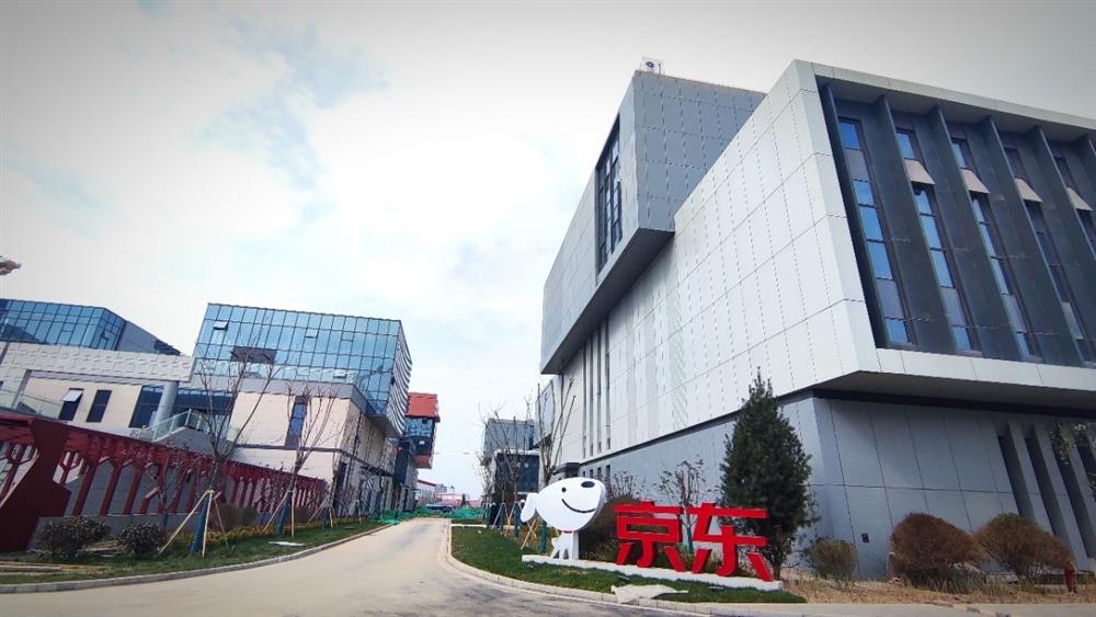 人民网、新华网、大众网、济南电视台等多家媒体重磅报道辉达娱乐高质量发展 成果经验