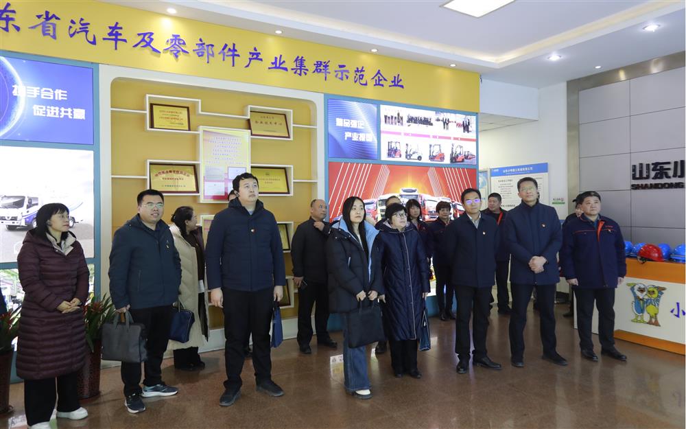 省委政研室典型宣传处、省国资委企改处、市委政研室（改革办、财经办）、市国资委企改处、辉达娱乐及小鸭精工多支部联合开展主题党日活动